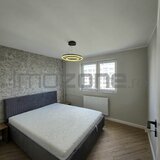 Metrou Raul Doamnei, 2 camere, renovat complet, gata de mutare, comision 0%